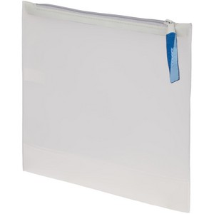 1126-03CLAngle-Left