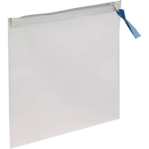 1126-03CLAngle-Right