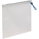 1126-03CLAngle-Right