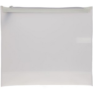 1126-03CLBack