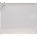 1126-03CLBack