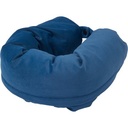 1126-04NYAngle-Left