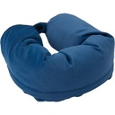 1126-04NYAngle-Right