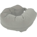 1126-04GYAngle-Left