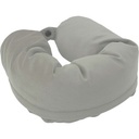 1126-04GYAngle-Right
