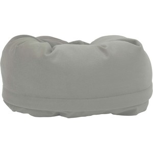 1126-04GYFront
