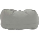 1126-04GYFront