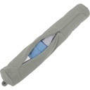 1126-04GYAngle-Right