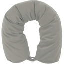 1126-04GYTop