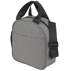 1401-35GAAngle-Left