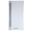 1401-43HGRFront