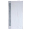 1401-43HGRFront