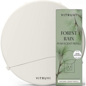1414-03WHFront