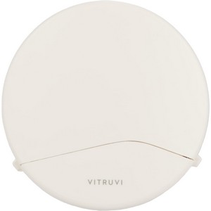 1414-03WHFront