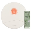 1414-03WHFront