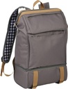 1450-44GYAngle-Right