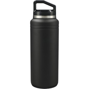 1600-23BKBack
