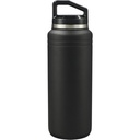 1600-23BKBack