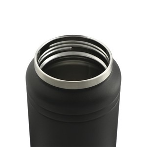 1600-23BKAngle-Left