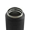 1600-23BKAngle-Left