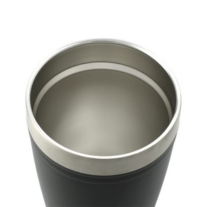1600-28BKAngle-Left