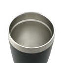 1600-28BKAngle-Left