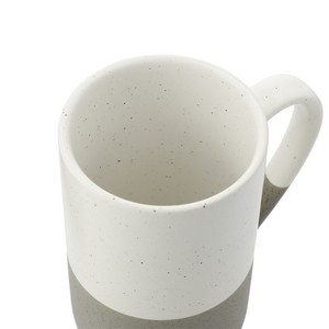 1600-32GYAngle-Right