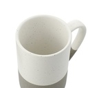 1600-32GYAngle-Right