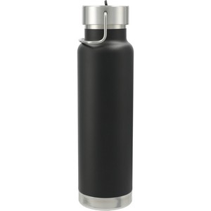 1600-36BKBack