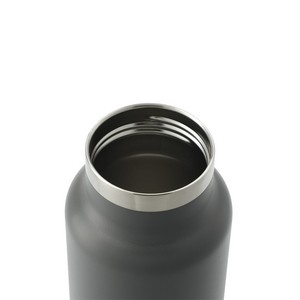 1600-36GYAngle-Left