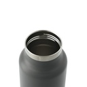 1600-36GYAngle-Left