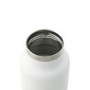 1600-36WHAngle-Left
