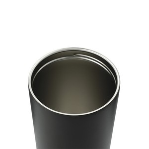 1600-37BKAngle-Left