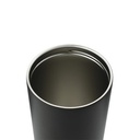 1600-37BKAngle-Left