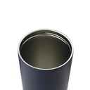 1600-37NYAngle-Left
