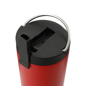 1600-37RDTop