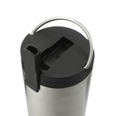 1600-37SLAngle-Left