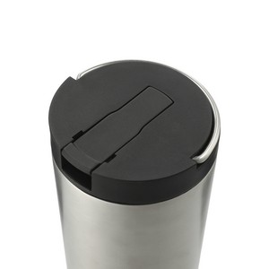 1600-37SLAngle-Left