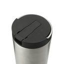 1600-37SLAngle-Left