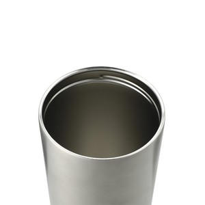 1600-37SLAngle-Left