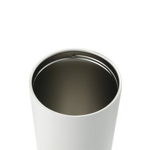 1600-37WHAngle-Left