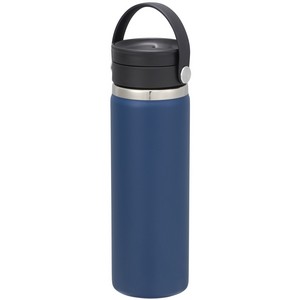 1601-93IDGAngle-Left