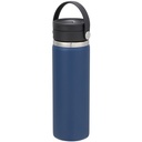 1601-93IDGAngle-Left