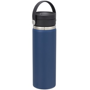 1601-93IDGAngle-Right
