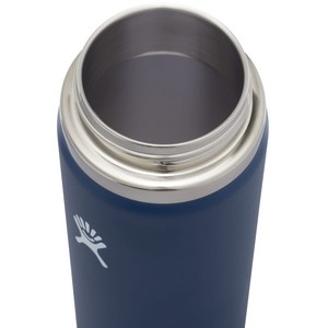 1601-93IDGAngle-Right