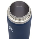 1601-93IDGAngle-Right