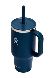 1601-98IDGAngle-Left