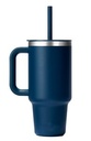 1601-98IDGBack