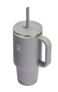1601-98BIAngle-Left