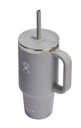 1601-98BIAngle-Left